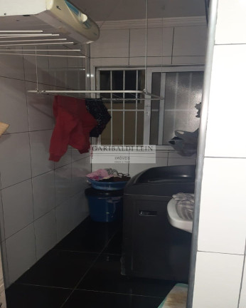 Imagem Apartamento com 2 Quartos à Venda, 60 m² em Jardim Andorinhas - Campinas