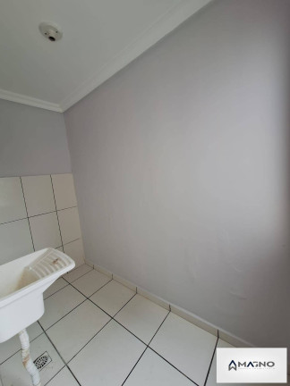 Imagem Apartamento com 2 Quartos à Venda, 44 m² em Cancelli - Cascavel