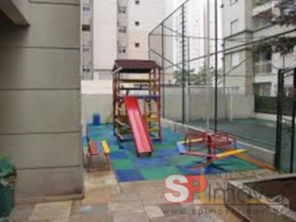 Imagem Apartamento com 2 Quartos à Venda,  em Limão - São Paulo