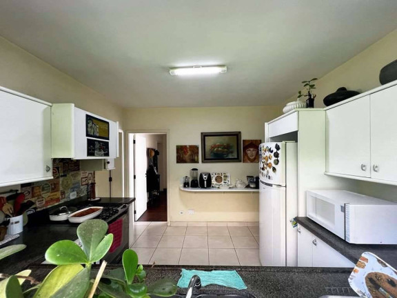Imagem Casa com 4 Quartos à Venda, 2 m² em Palos Verdes - Carapicuíba