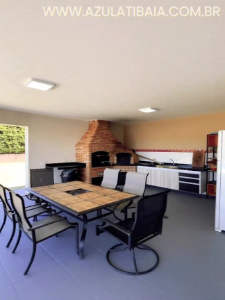 Imagem Casa com 3 Quartos à Venda, 320 m² em Guaxinduva - Atibaia