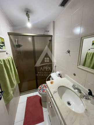 Imagem Apartamento com 2 Quartos à Venda, 77 m² em Recreio Dos Bandeirantes - Rio De Janeiro