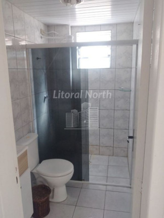 Imagem Apartamento com 2 Quartos à Venda, 58 m² em Fazendinha - Itajaí