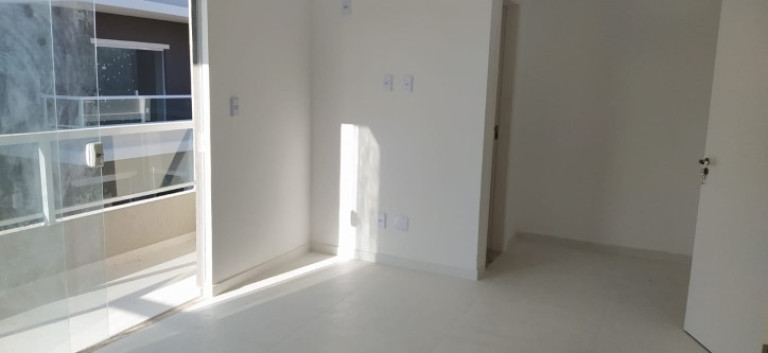 Foto do imóvel: Casa com 4 Quartos à Venda, 120 m² em Miragem - Lauro De Freitas