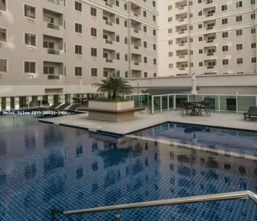 Foto do imóvel: Apartamento com 3 Quartos à Venda, em Jardim Camburi - Vitória