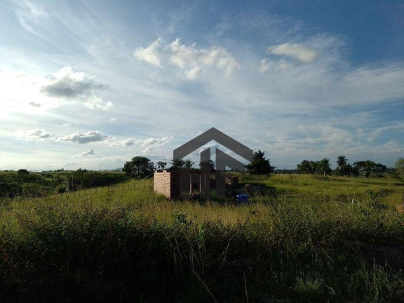 Imagem Terreno à Venda, 800 m² em Zona Rural - Tracunhaém