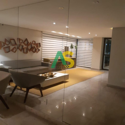 Imagem Apartamento com 4 Quartos à Venda, 137 m² em Boa Viagem - Recife