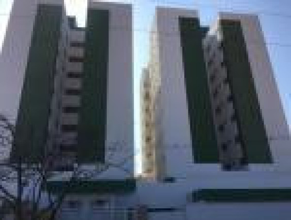 Imagem Apartamento com 2 Quartos à Venda, 70 m² em Samapi - Teresina