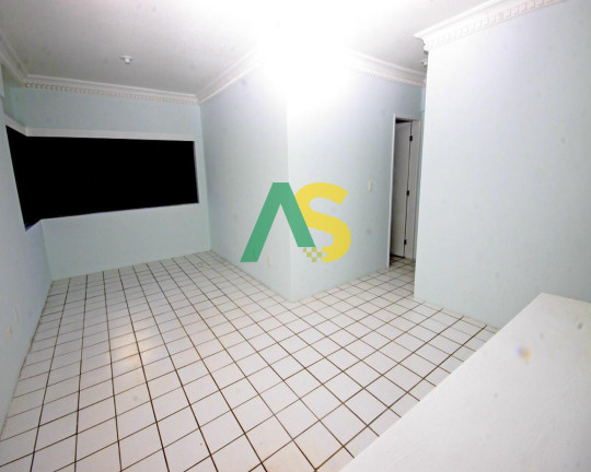 Imagem Apartamento com 2 Quartos à Venda, 65 m² em Boa Viagem - Recife
