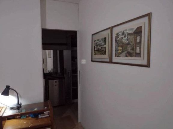 Imagem Apartamento com 3 Quartos à Venda, 183 m² em Boa Viagem - Recife