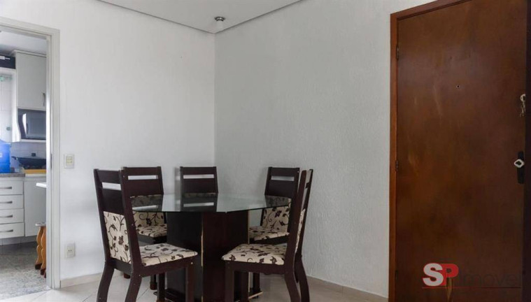 Apartamento com 4 Quartos à Venda, 198 m² em Vila Formosa - São Paulo