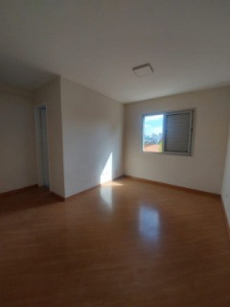 Imagem Apartamento com 3 Quartos à Venda, 85 m² em Vila Gumercindo - São Paulo