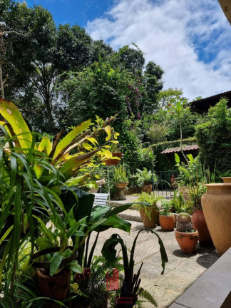 Imagem Fazenda à Venda, 800 m² em Aldeia Dos Camarás - Camaragibe