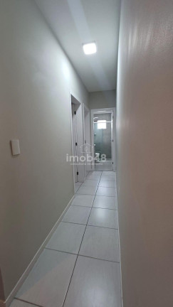 Foto do imóvel: Apartamento com 2 Quartos à Venda, 63 m² em Areias - São José