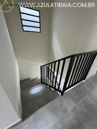 Imagem Casa com 2 Quartos à Venda, 65 m² em Jardim Imperial - Atibaia