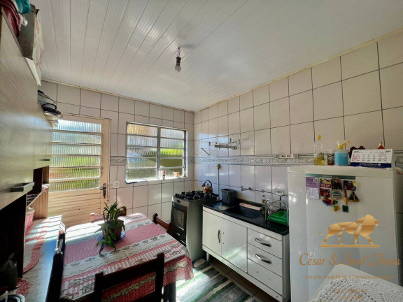 Imagem Casa com 2 Quartos à Venda,  em Vila Fracalanza - Campos Do Jordão