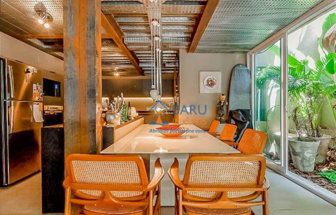 Imagem Casa com 2 Quartos à Venda, 170 m² em Itaim Bibi - São Paulo