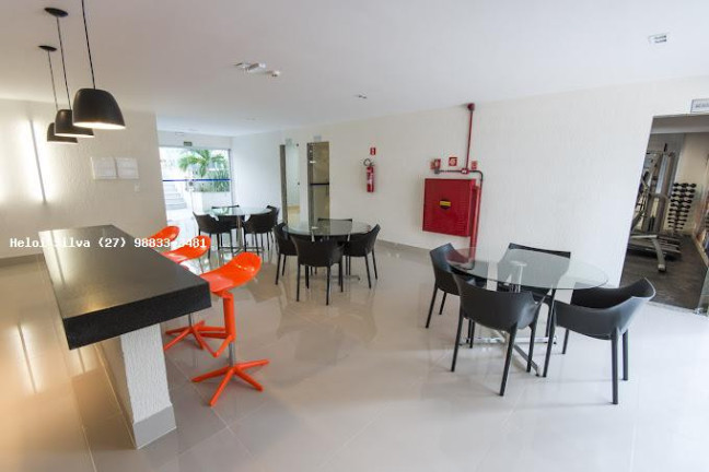 Foto do imóvel: Apartamento com 3 Quartos à Venda, em Jardim Camburi - Vitória