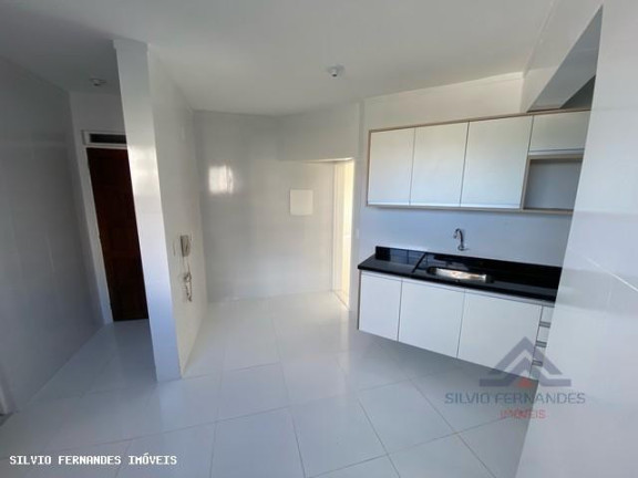 Imagem Apartamento com 3 Quartos à Venda, 118 m² em Rio Vermelho - Salvador