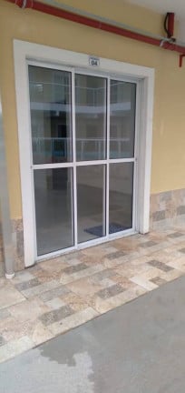 Imagem Apartamento com 2 Quartos à Venda,  em Maranduba - Ubatuba