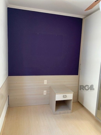 Imagem Apartamento com 3 Quartos à Venda, 94 m² em Vila Ipiranga - Porto Alegre