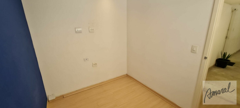 Imagem Sala Comercial para Alugar, 36 m² em Brooklin - São Paulo
