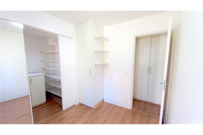 Imagem Apartamento com 2 Quartos à Venda, 67 m² em Jardim Paulista - São Paulo