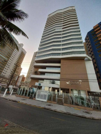 Imagem Imóvel com 3 Quartos à Venda, 172 m² em Aviação - Praia Grande