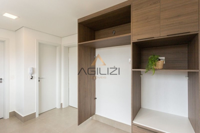 Imagem Apartamento com 2 Quartos à Venda, 155 m² em Pinheiros - São Paulo