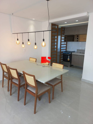 Imagem Apartamento com 3 Quartos à Venda, 71 m² em Padre Eustáquio - Belo Horizonte