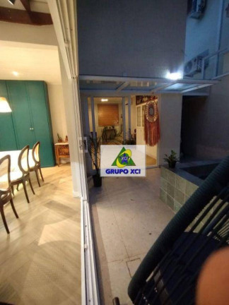 Imagem Casa com 3 Quartos à Venda, 78 m² em Parque Rural Fazenda Santa Cândida - Campinas