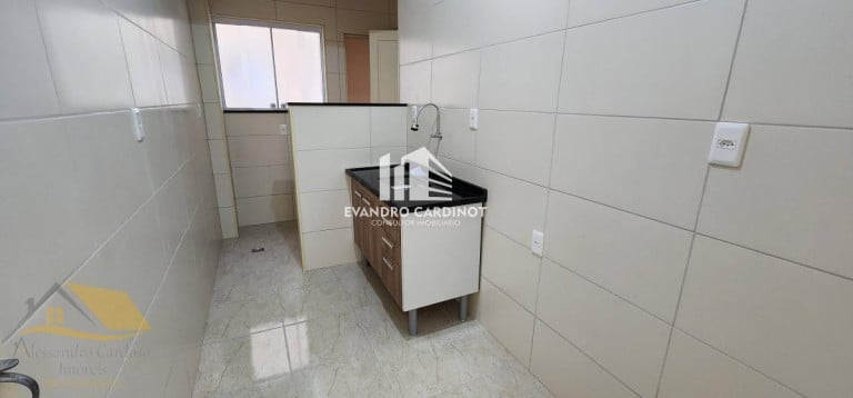 Imagem Apartamento com 2 Quartos à Venda, 67 m² em Centro - Nova Friburgo
