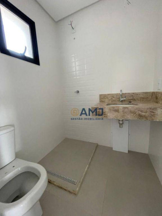 Imagem Apartamento com 3 Quartos à Venda, 158 m² em Setor Marista - Goiânia