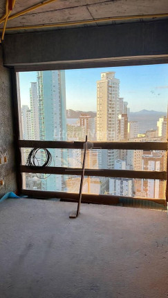 Imagem Apartamento com 4 Quartos à Venda, 171 m² em Centro - Balneário Camboriú