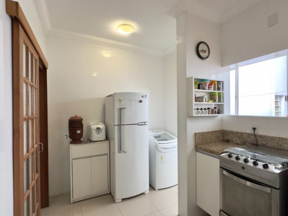Imagem Apartamento com 3 Quartos à Venda, 80 m² em Centro Histórico - Porto Alegre