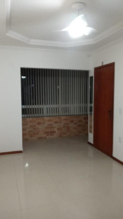 Imagem Apartamento com 2 Quartos à Venda, 65 m² em Ingleses Do Rio Vermelho - Florianópolis