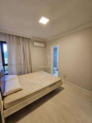 Imagem Apartamento com 4 Quartos à Venda, 281 m² em Horto Florestal - Salvador