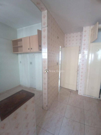 Imagem Apartamento com 2 Quartos à Venda, 90 m² em Gonzaga - Santos