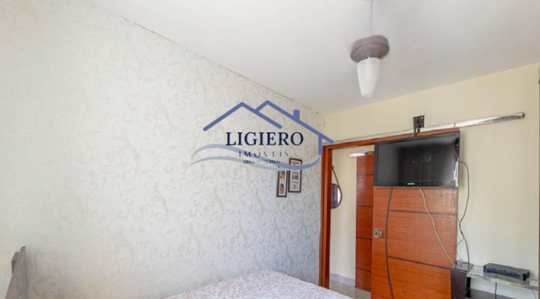 Imagem Apartamento com 2 Quartos à Venda, 72 m² em Santa Rosa - Niterói