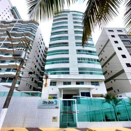 Imagem Apartamento com 2 Quartos à Venda, 85 m² em Vila São Paulo - São Paulo
