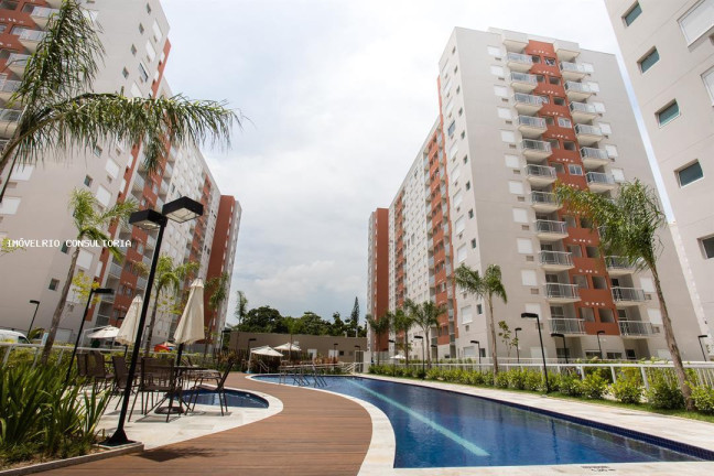 Imagem Apartamento com 2 Quartos à Venda, 54 m² em Rio De Janeiro