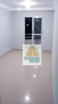 Imagem Apartamento com 2 Quartos à Venda, 71 m² em Jardim Cocaia - Guarulhos