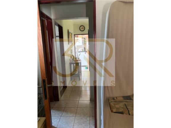 Imagem Apartamento com 3 Quartos à Venda, 74 m² em Campos Elíseos - Ribeirão Preto