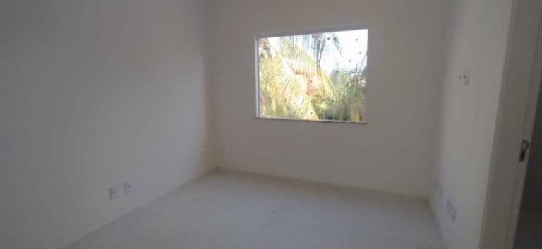 Foto do imóvel: Casa com 4 Quartos à Venda, 120 m² em Miragem - Lauro De Freitas