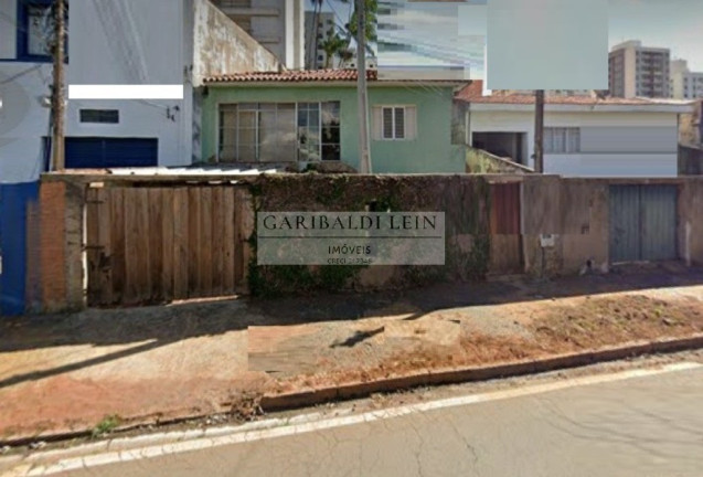 Imagem Sobrado com 3 Quartos à Venda, 72 m² em Jardim Brasil - Campinas