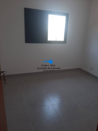 Imagem Sobrado com 2 Quartos para Alugar, 65 m² em Ipês (polvilho) - Cajamar