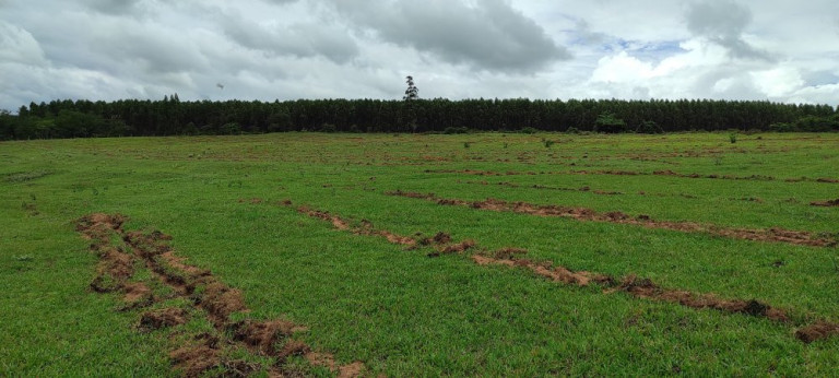 Imagem Imóvel à Venda, 13 m² em área Rural De Avaí - Avaí