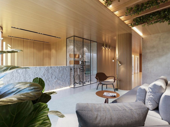 Imagem Apartamento com 3 Quartos à Venda, 77 m² em Jardim Oceania - João Pessoa