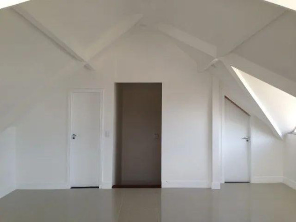 Casa com 4 Quartos à Venda, 275 m² em Recreio Dos Bandeirantes - Rio De Janeiro