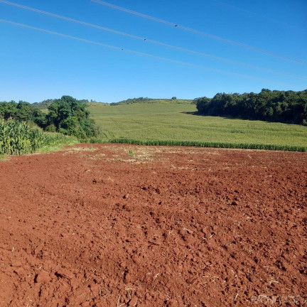 Imagem Fazenda à Venda, 14.157.000 m² em água Das Abóboras - Ibiporã